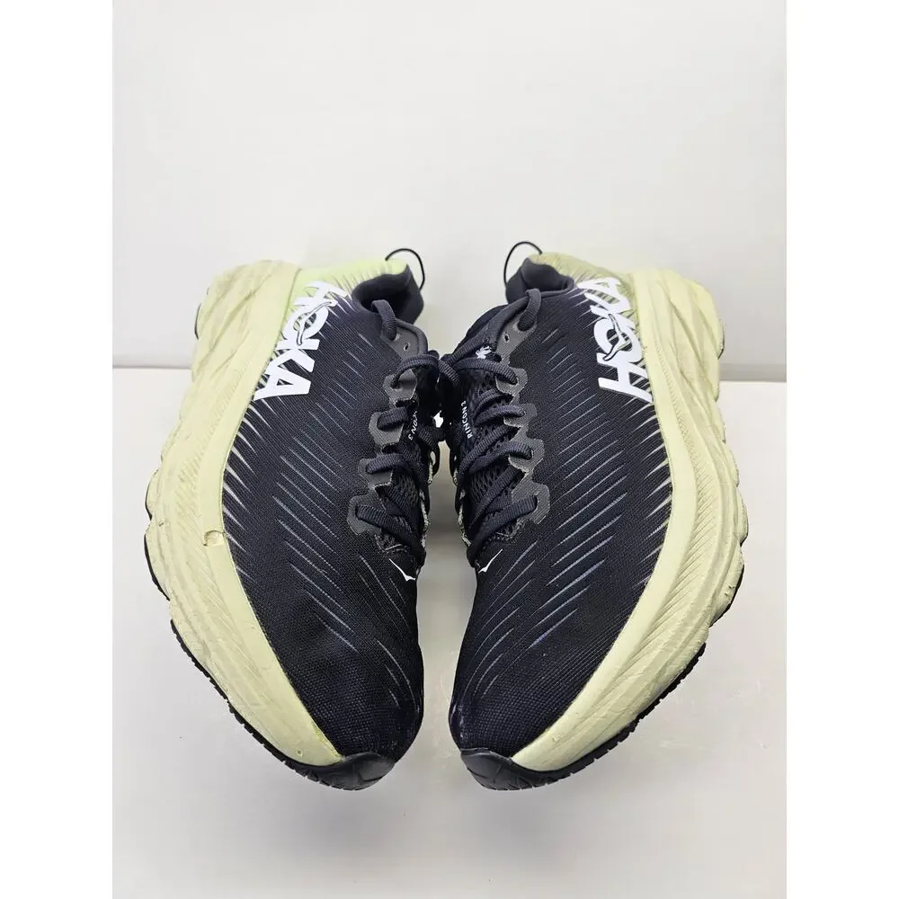 Hoka Men 10 Comfy footwear